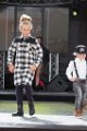 Modeshow2017 1C 260